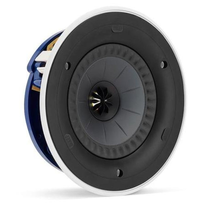 KEF | Ci160RR-THX In-Ceiling Speaker | Melbourne Hi Fi3