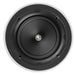 KEF | CI200.2CR In-Ceiling Speaker | Melbourne Hi Fi