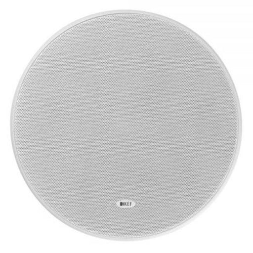 KEF | CI200.2CR In-Ceiling Speaker | Melbourne Hi Fi2