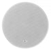 KEF | CI200.2CR In-Ceiling Speaker | Melbourne Hi Fi2