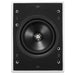 KEF | Ci200QL In-Wall Speaker | Melbourne Hi Fi1