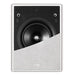 KEF | Ci200QL In-Wall Speaker | Melbourne Hi Fi2