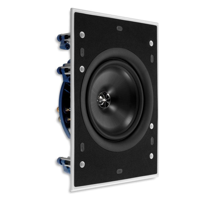 KEF | Ci200QL In-Wall Speaker | Melbourne Hi Fi3