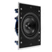 KEF | Ci200QL In-Wall Speaker | Melbourne Hi Fi3