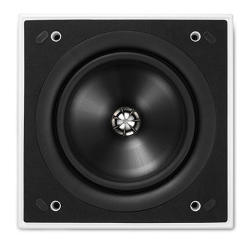 KEF | Ci200QS In-Ceiling Speaker | Melbourne Hi Fi1