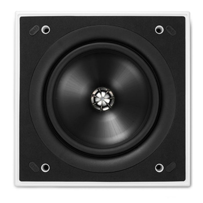 KEF | Ci200QS In-Ceiling Speaker | Melbourne Hi Fi