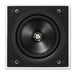 KEF | Ci200QS In-Ceiling Speaker | Melbourne Hi Fi
