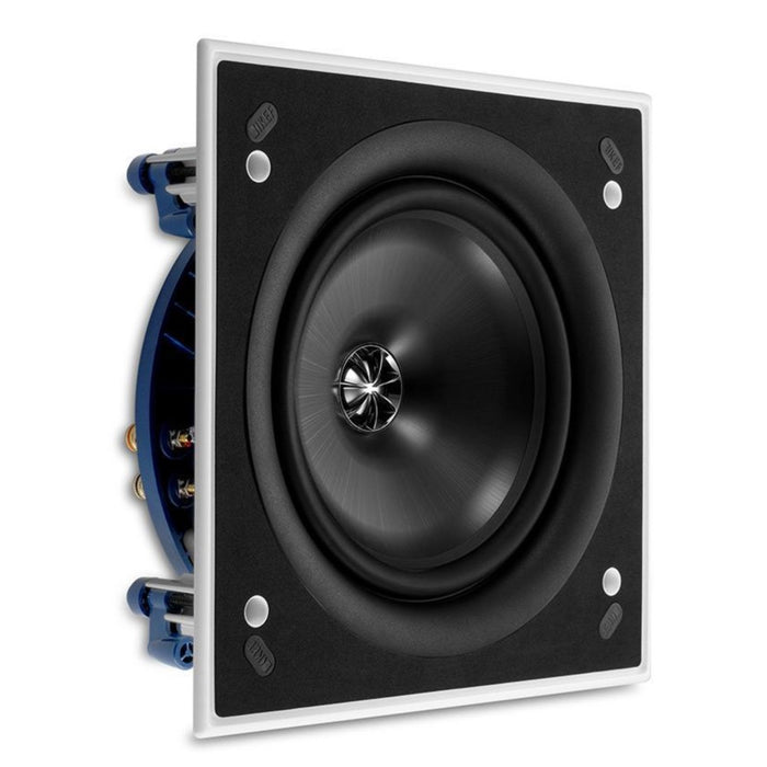 KEF | Ci200QS In-Ceiling Speaker | Melbourne Hi Fi3