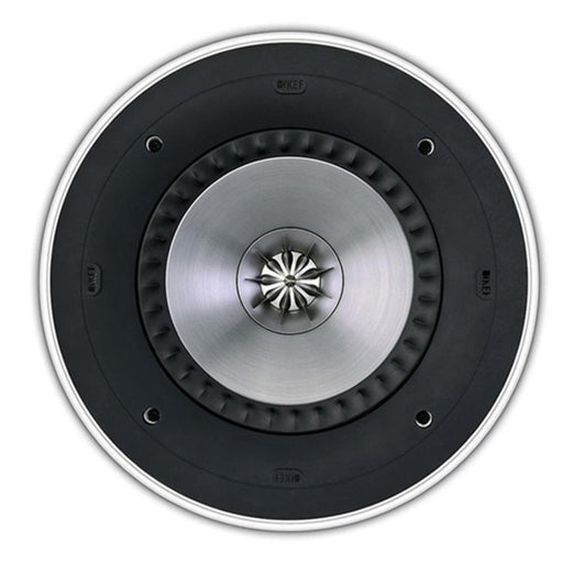 KEF | Ci200RR-THX In Ceiling Speaker | Melbourne Hi Fi1