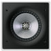 KEF | Ci200RS-THX In-Wall Speaker | Melbourne Hi Fi1