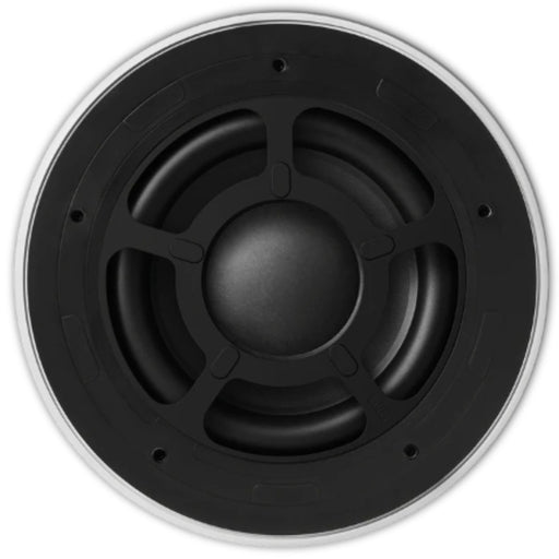 KEF | Ci250RRb-THX In-Ceiling Speaker | Melbourne Hi Fi2