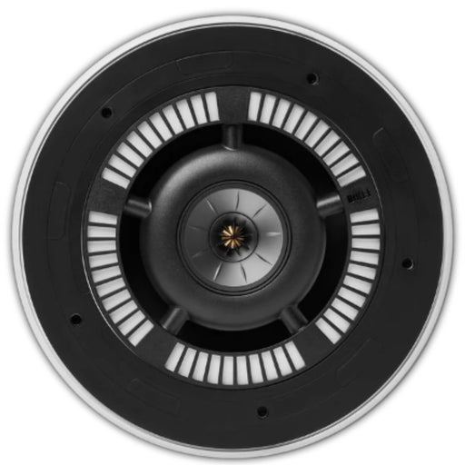 KEF | Ci250RRM-THX In-Ceiling Speaker | Melbourne Hi Fi2