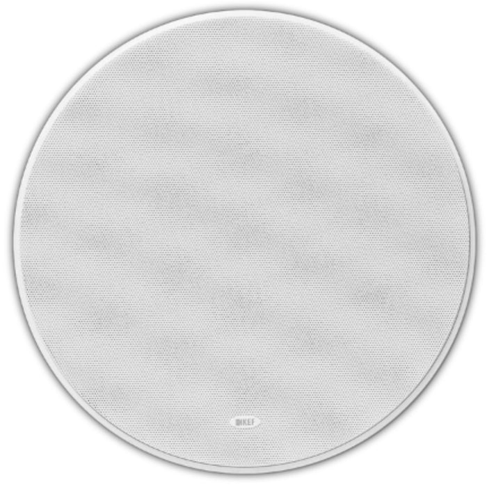 KEF | Ci250RRM-THX In-Ceiling Speaker | Melbourne Hi Fi3