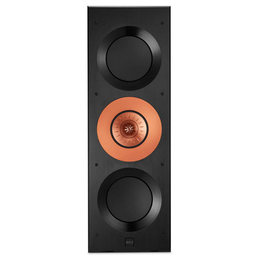 KEF | Ci3160REF-THX In-Wall Speaker | Melbourne Hi Fi