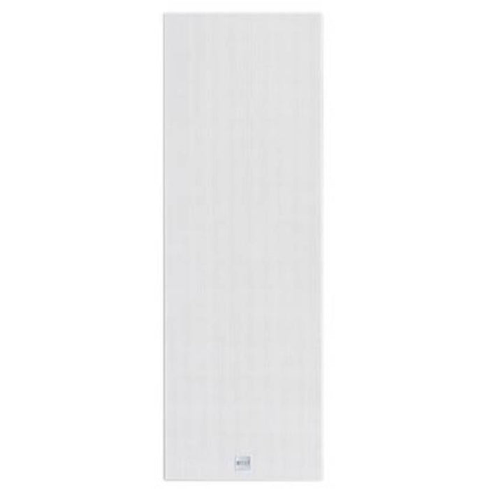 KEF | Ci3160REF-THX In-Wall Speaker | Melbourne Hi Fi2