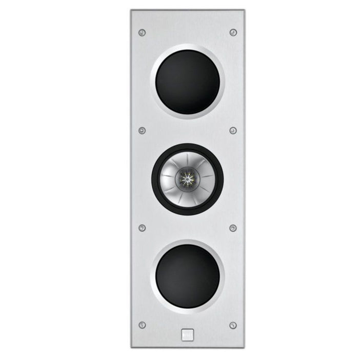 KEF | CI3160RL-THX In-Wall Speaker | Melbourne Hi Fi1