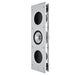 KEF | CI3160RL-THX In-Wall Speaker | Melbourne Hi Fi3