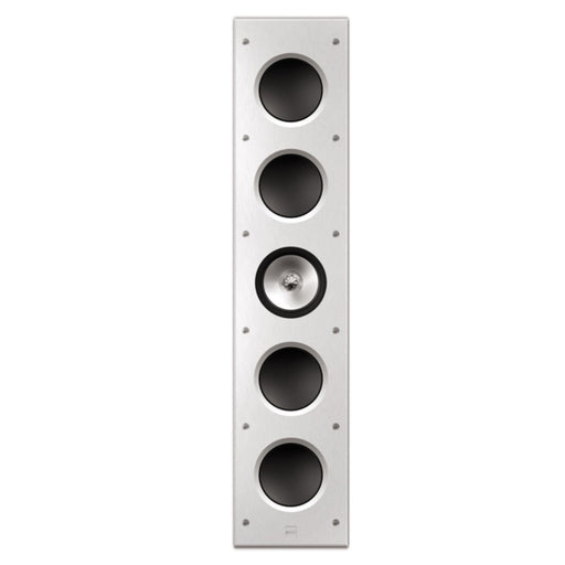 KEF | CI5160RL-THX In-Wall Speaker | Melbourne Hi Fi1