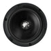 KEF | Cit130QRfl Flush Mount In-Ceiling Speaker | Melbourne HI Fi
