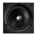 KEF | Cit130QSfl Flush Mount In-Ceiling Speaker | Melbourne Hi Fi1