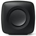 KEF | KC62 Subwoofer | Melbourne Hi Fi2