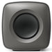 KEF | KC62 Subwoofer | Melbourne Hi Fi8