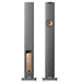KEF | LS60 Wireless Floorstanding Speakers | Melbourne Hi Fi5