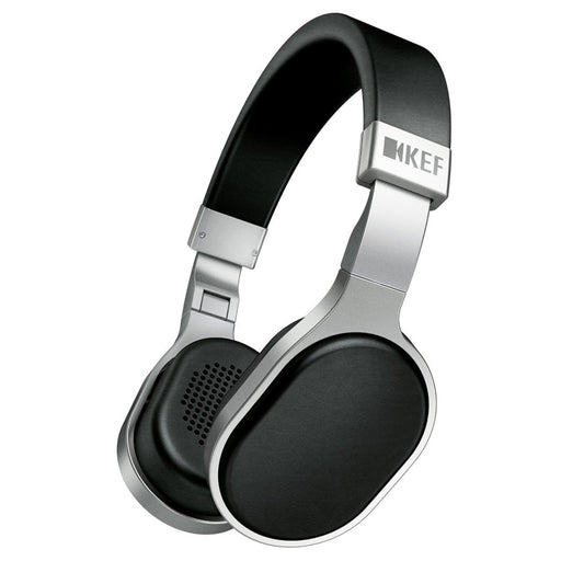 KEF | M500 Headphones Open Box | Melbourne Hi Fi1