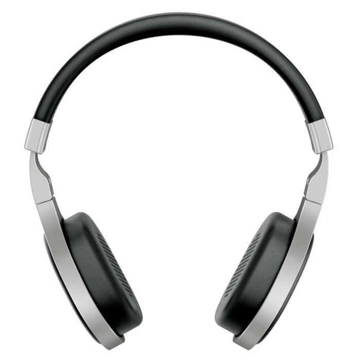 KEF | M500 Headphones Open Box | Melbourne Hi Fi2