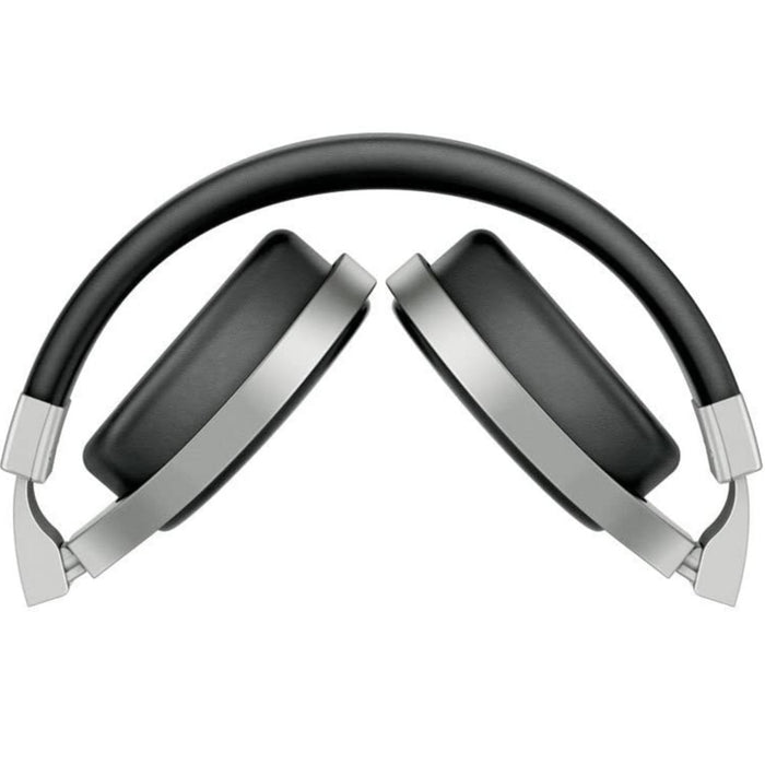 KEF | M500 Headphones Open Box | Melbourne Hi Fi3