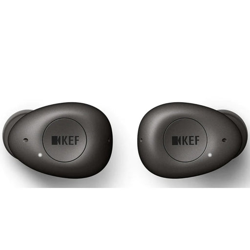 KEF | Mu3 Noise Cancelling Wireless Headphones | Melbourne Hi Fi1