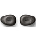 KEF | Mu3 Noise Cancelling Wireless Headphones | Melbourne Hi Fi