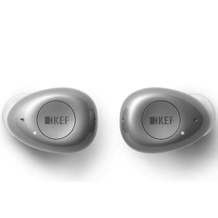 KEF | Mu3 Noise Cancelling Wireless Headphones | Melbourne Hi Fi2