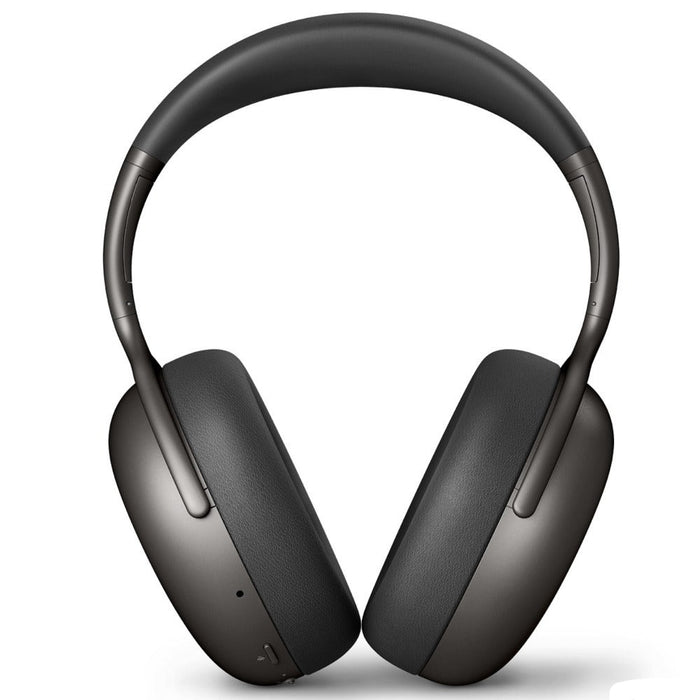 KEF | Mu7 Noise Cancelling Wireless Headphones | Melbourne Hi Fi3