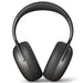 KEF | Mu7 Noise Cancelling Wireless Headphones | Melbourne Hi Fi3