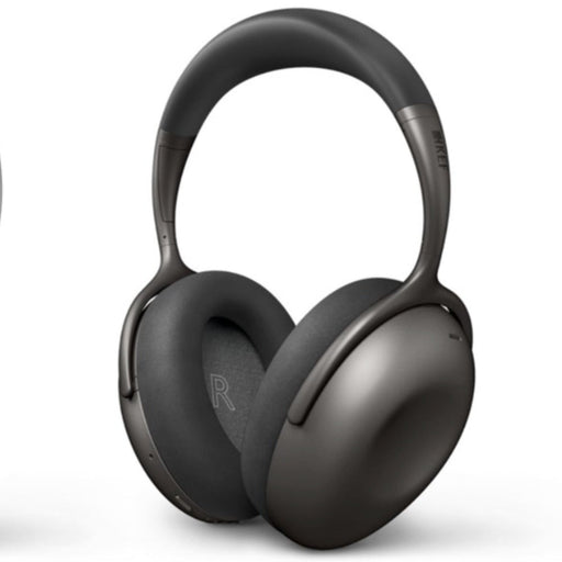 KEF | Mu7 Noise Cancelling Wireless Headphones | Melbourne Hi Fi1