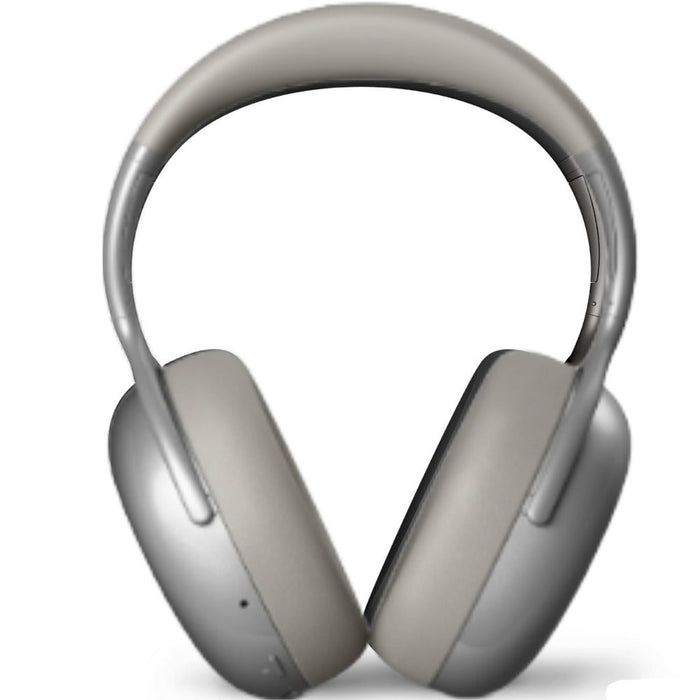 KEF | Mu7 Noise Cancelling Wireless Headphones | Melbourne Hi Fi4