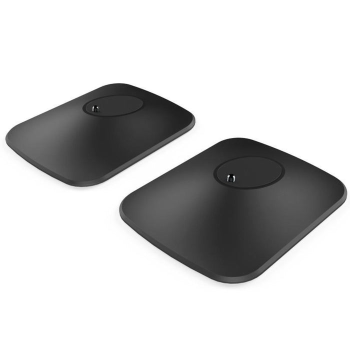 KEF | P1 Desk Pad for LSX | Melbourne Hi Fi