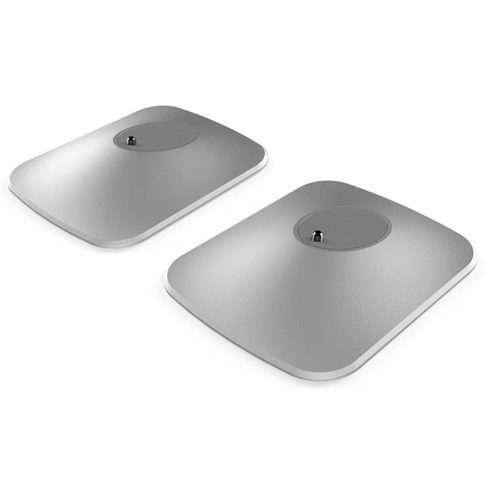 KEF | P1 Desk Pad for LSX | Melbourne Hi Fi2