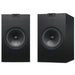 KEF | Q150 Bookshelf Speakers | Melbourne Hi Fi1