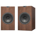 KEF | Q150 Bookshelf Speakers | Melbourne Hi Fi3
