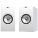 KEF | Q150 Bookshelf Speakers | Melbourne Hi Fi2