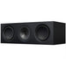 KEF | Q250C Centre Speaker | Melbourne Hi Fi1