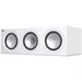 KEF | Q250C Centre Speaker | Melbourne Hi Fi2