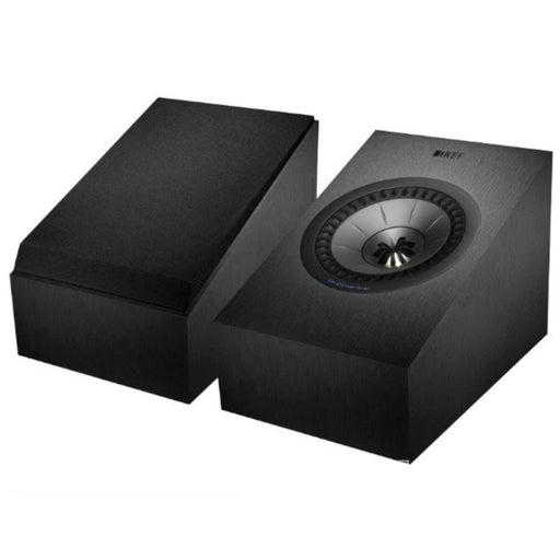 KEF | Q50a Dolby Atmos Surround Speakers | Melbourne Hi Fi1