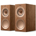 KEF | R3 Meta Bookshelf Speakers | Melbourne Hi Fi2