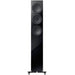 KEF | R5 Meta Floorstanding Speakers | Melbourne Hi Fi4