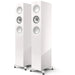 KEF | R5 Meta Floorstanding Speakers | Melbourne Hi Fi3