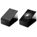 KEF | R8a Surround Atmos Surround Speakers | Melbourne Hi Fi1