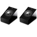KEF | R8a Surround Atmos Surround Speakers | Melbourne Hi Fi4
